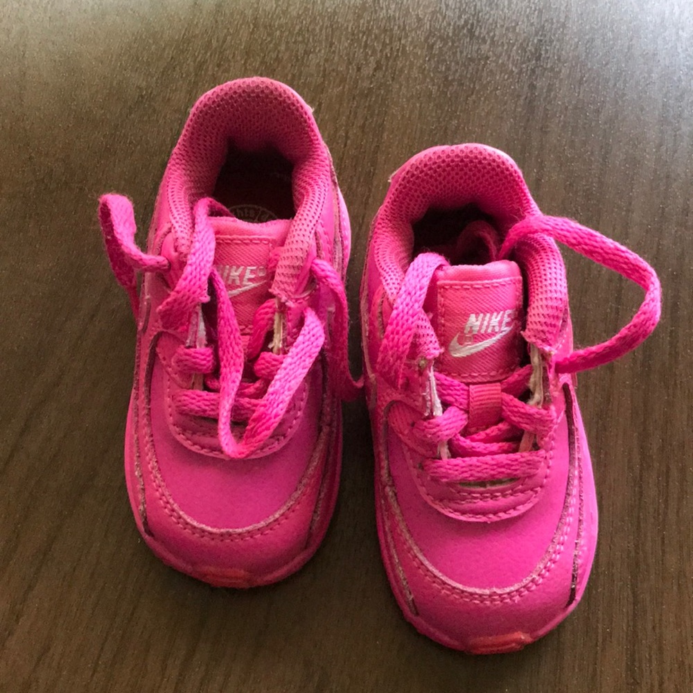 Air max ((TODDLER))